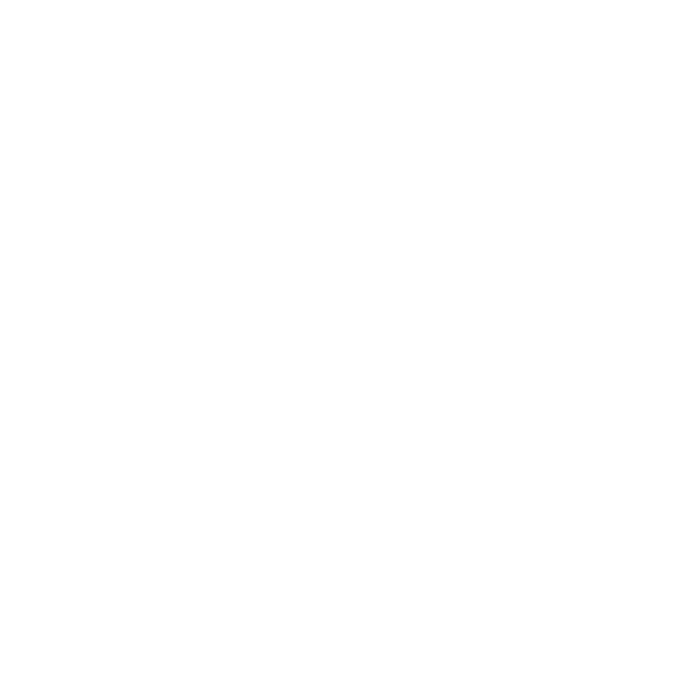 Logo de Criollo Restó